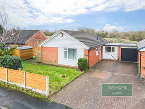 Photo 28- click for photo gallery